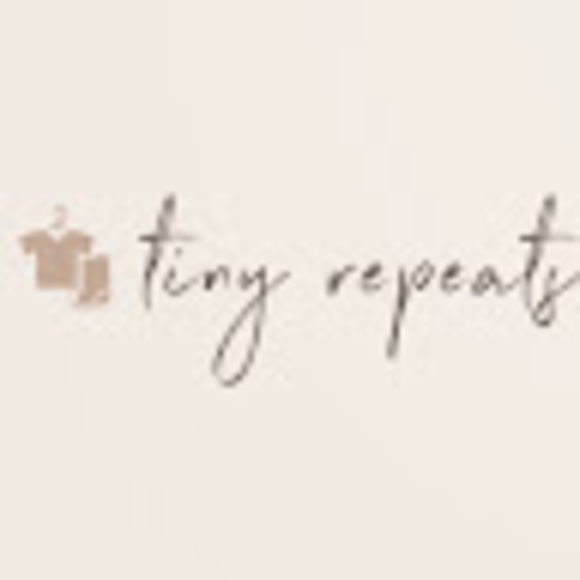tinyrepeats